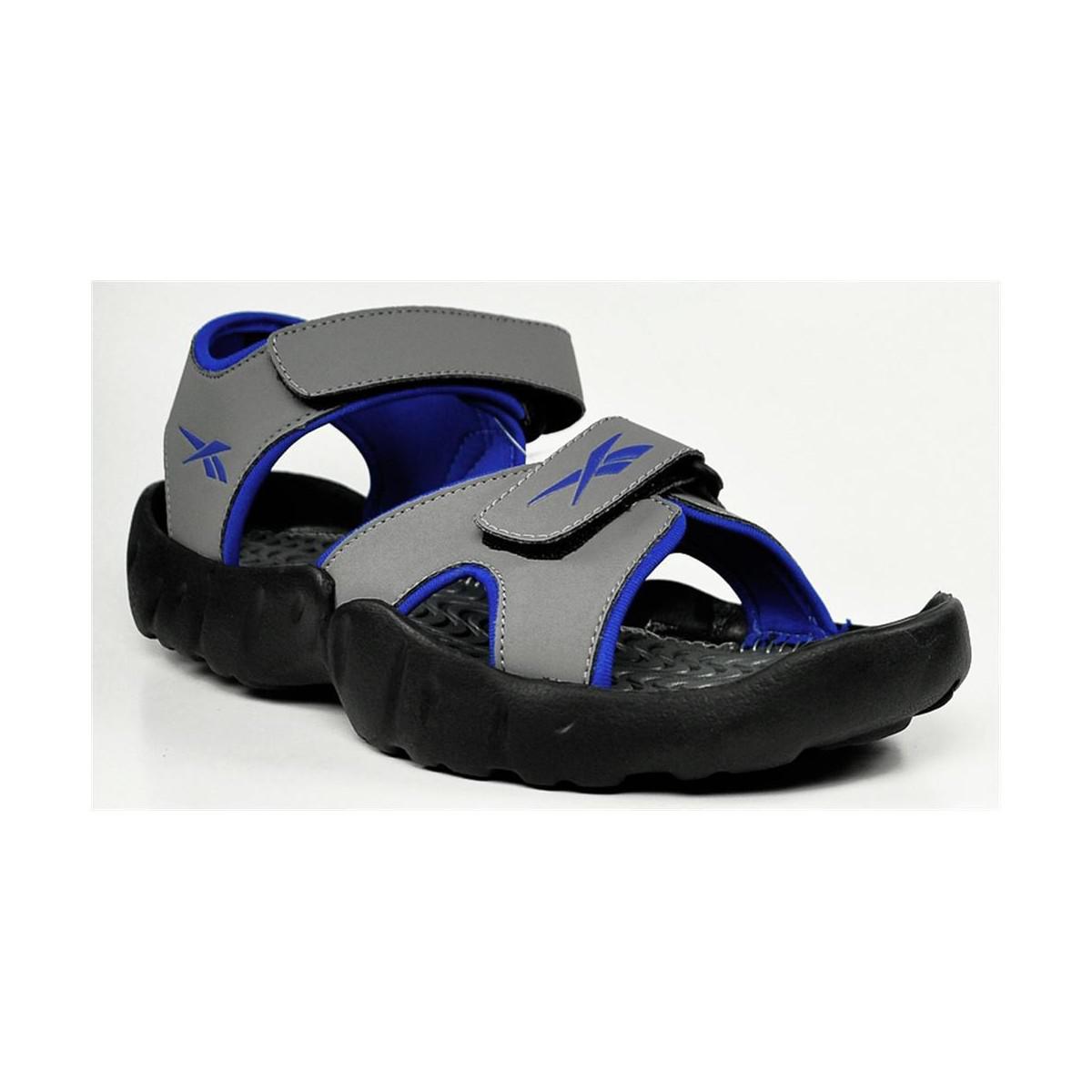 men's reebok sandals