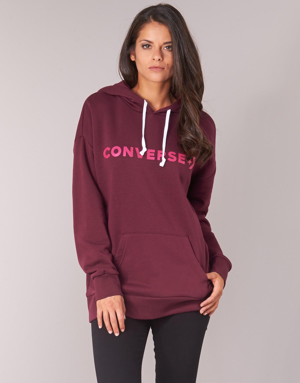 converse tracksuit womens