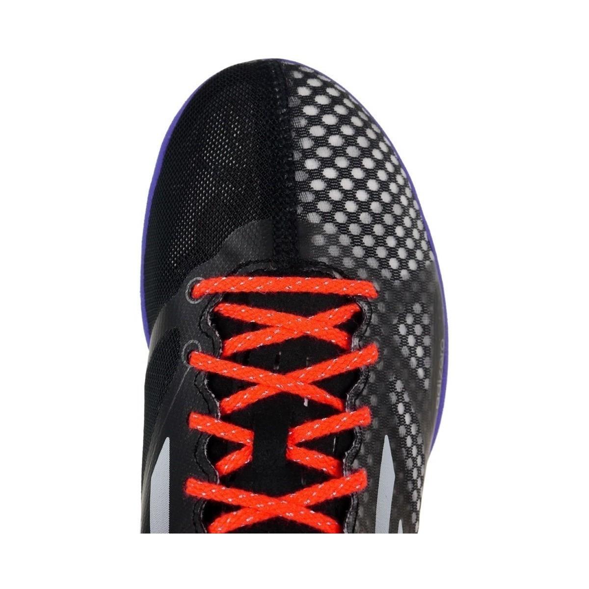 adidas Adizero Ambition 2 Running Trainers in Blue | Lyst UK