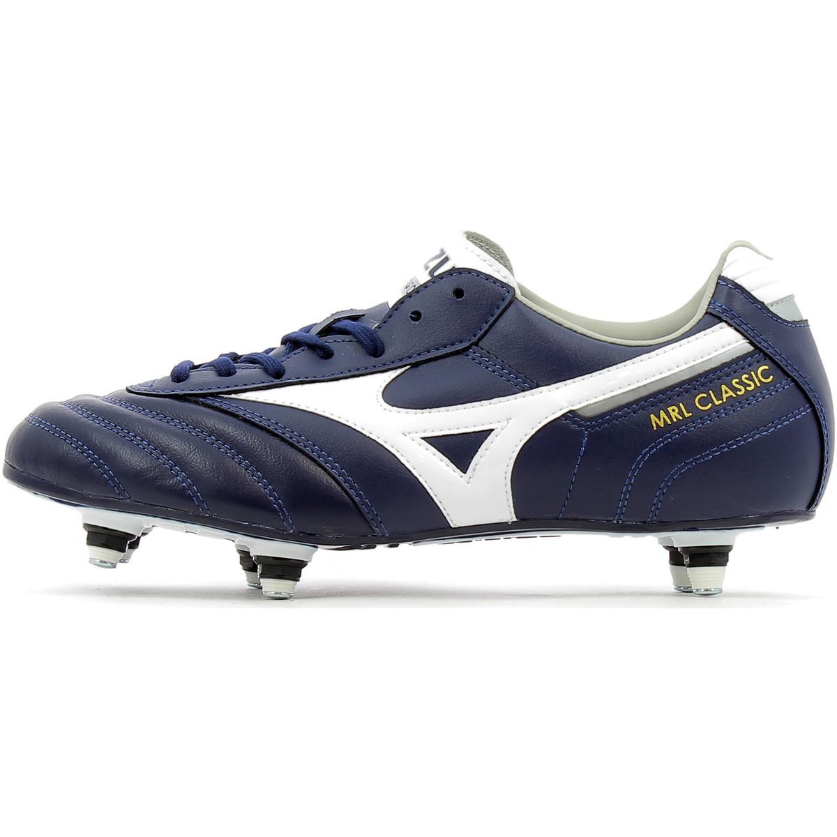 mizuno voetbalschoenen sale