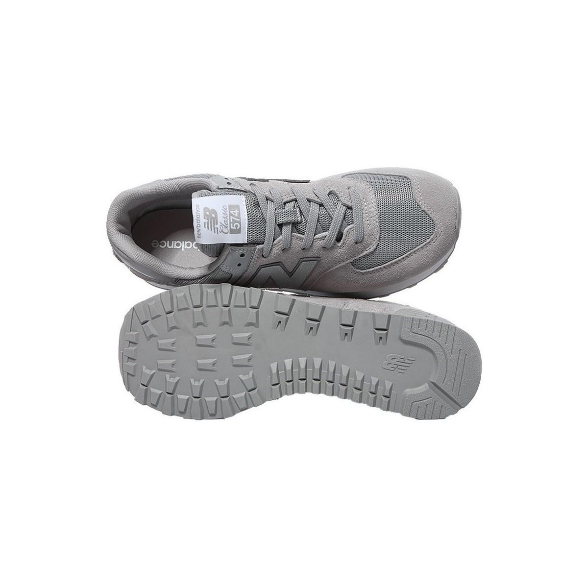new balance ml574etc