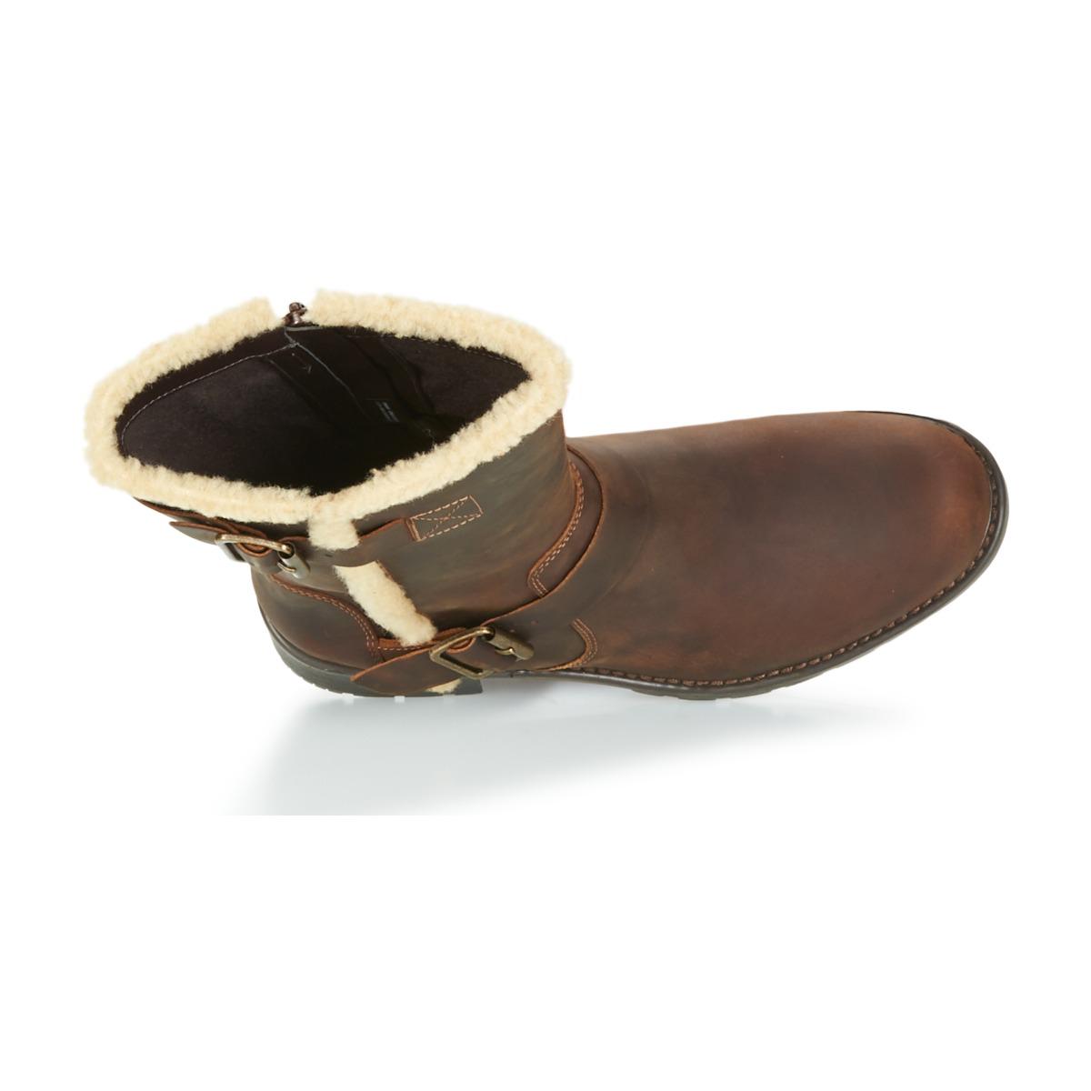 Orinoco art boots hot sale