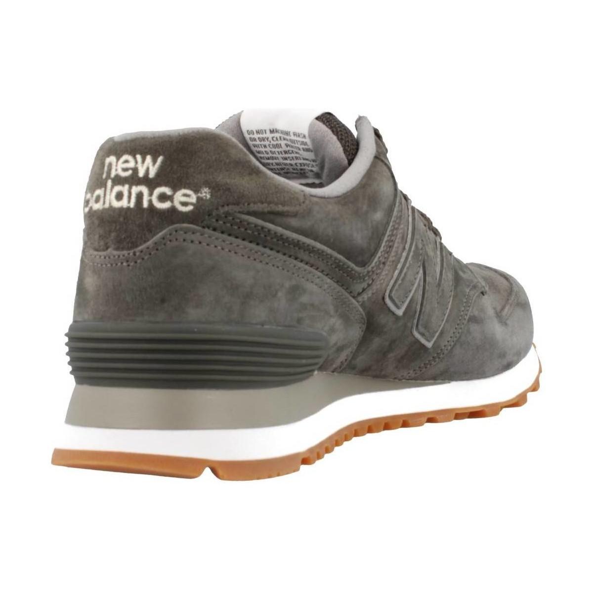new balance ml 574 fsc new balance ml 574 fsc