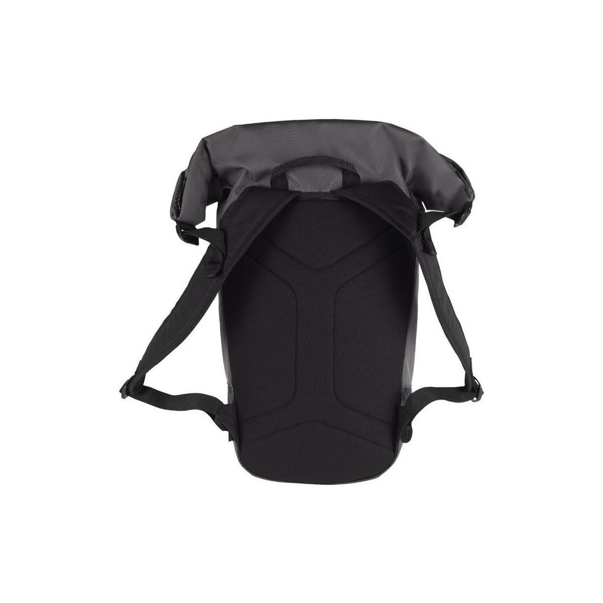 asics backpack 20