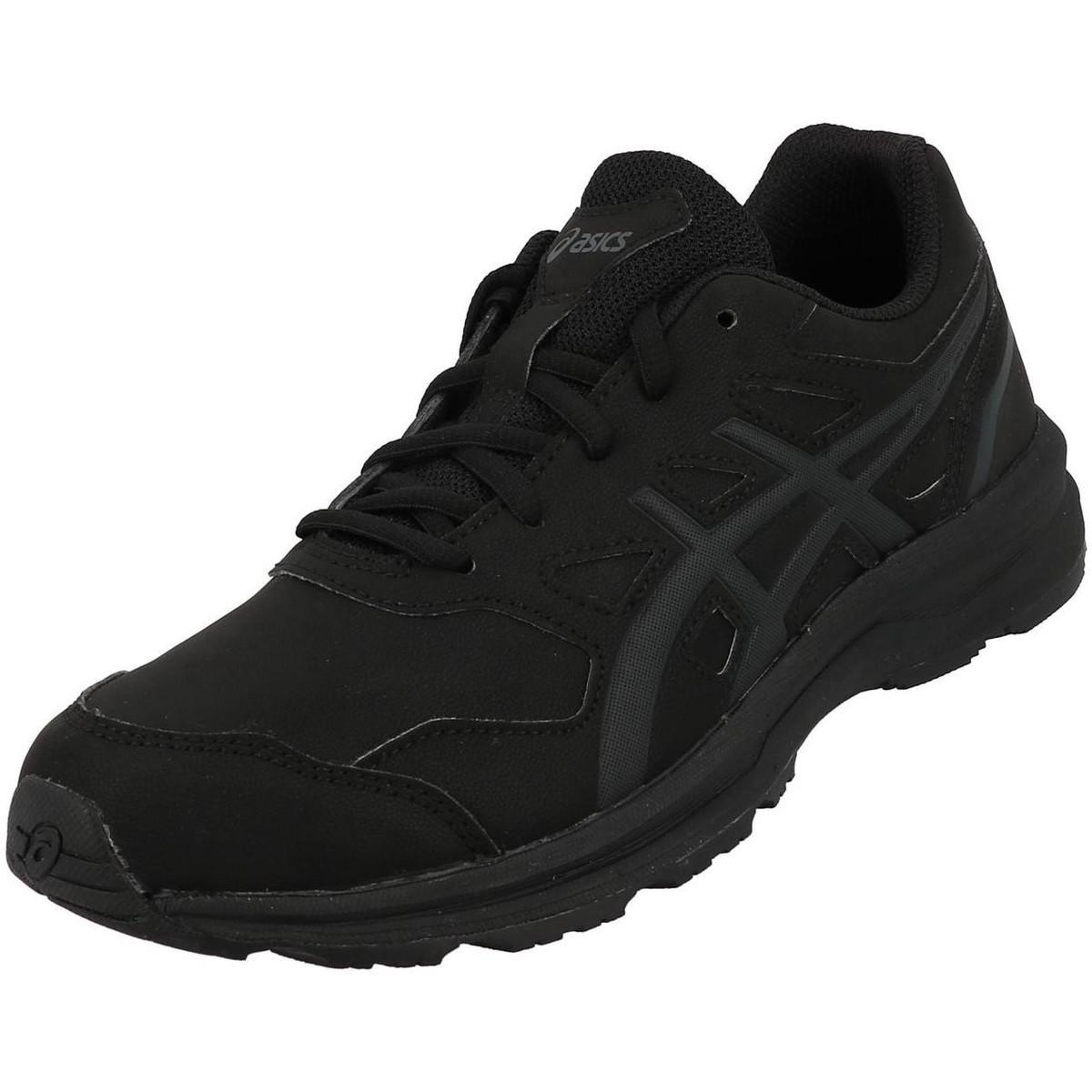 asics gel foundation femme cyan