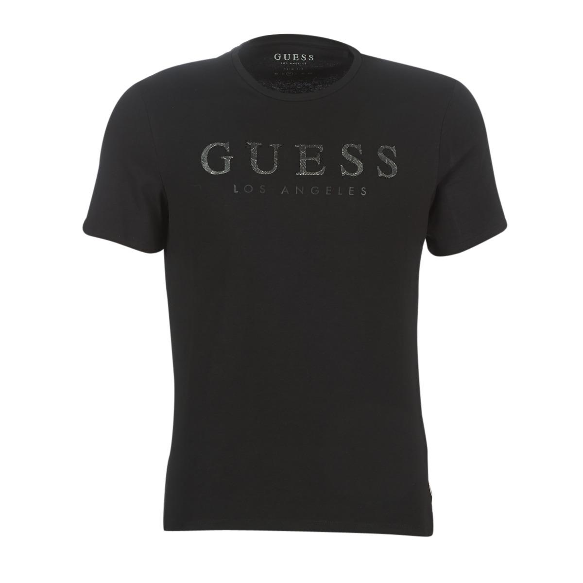 guess layla mini bag