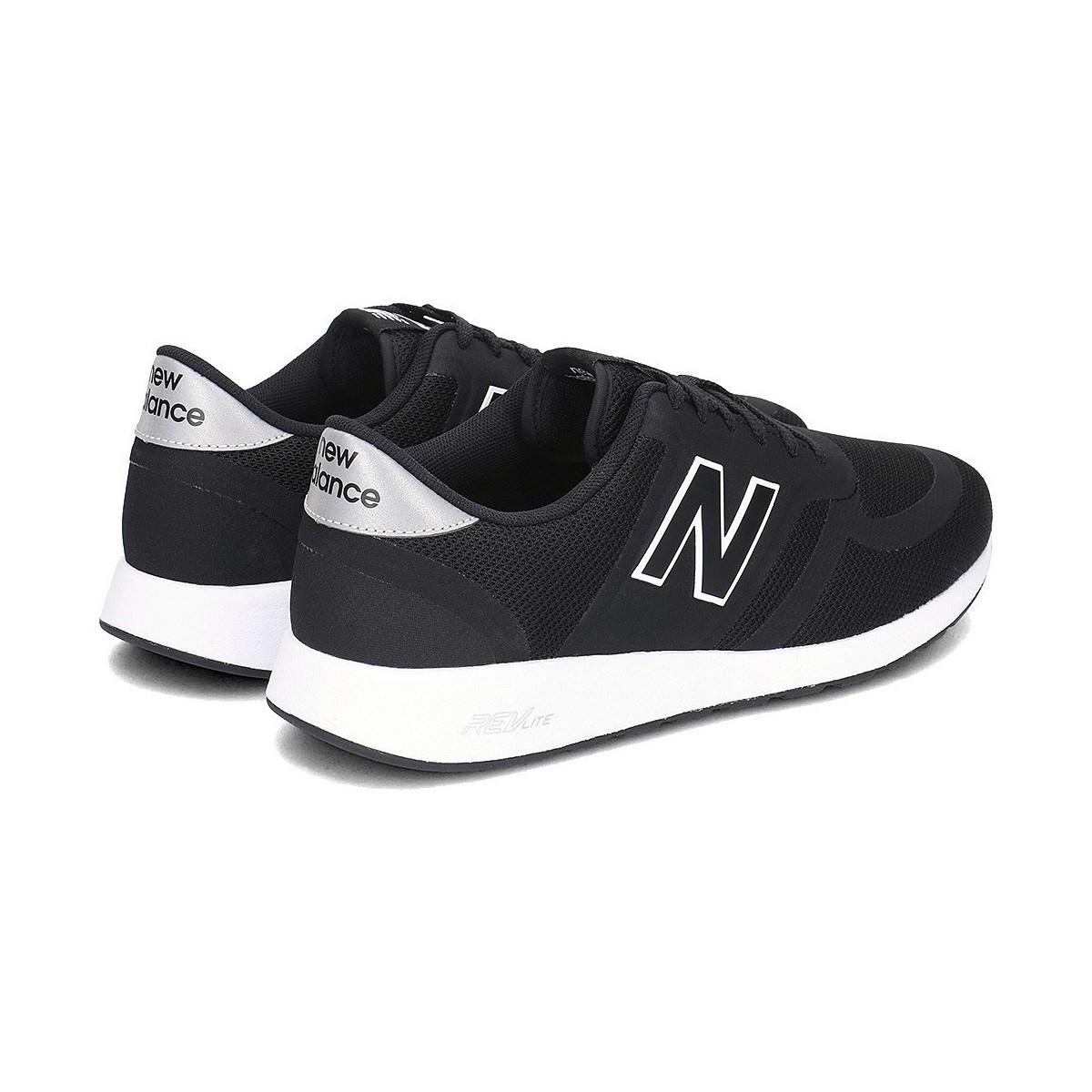 new balance mrl420cd