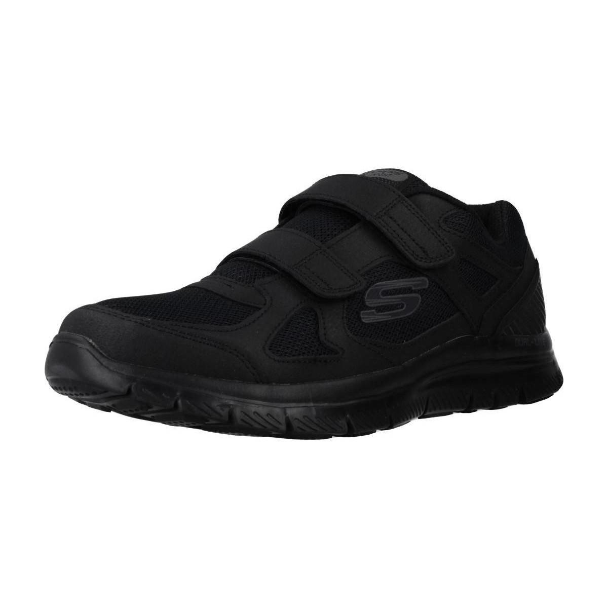 skechers flex advantage estello