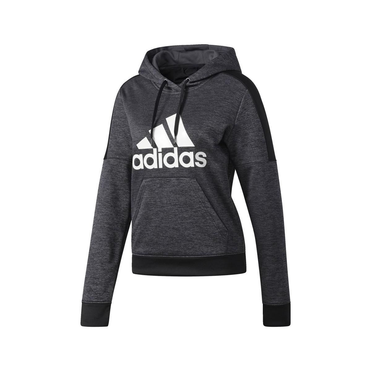 ti flc po logo adidas