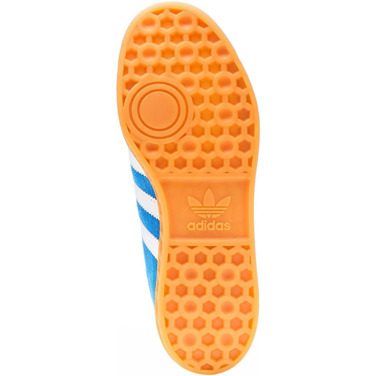 adidas superstar weave bluebird