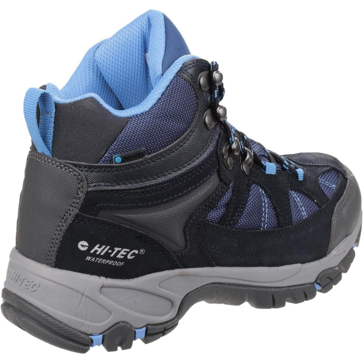 hi tec altitude lite womens