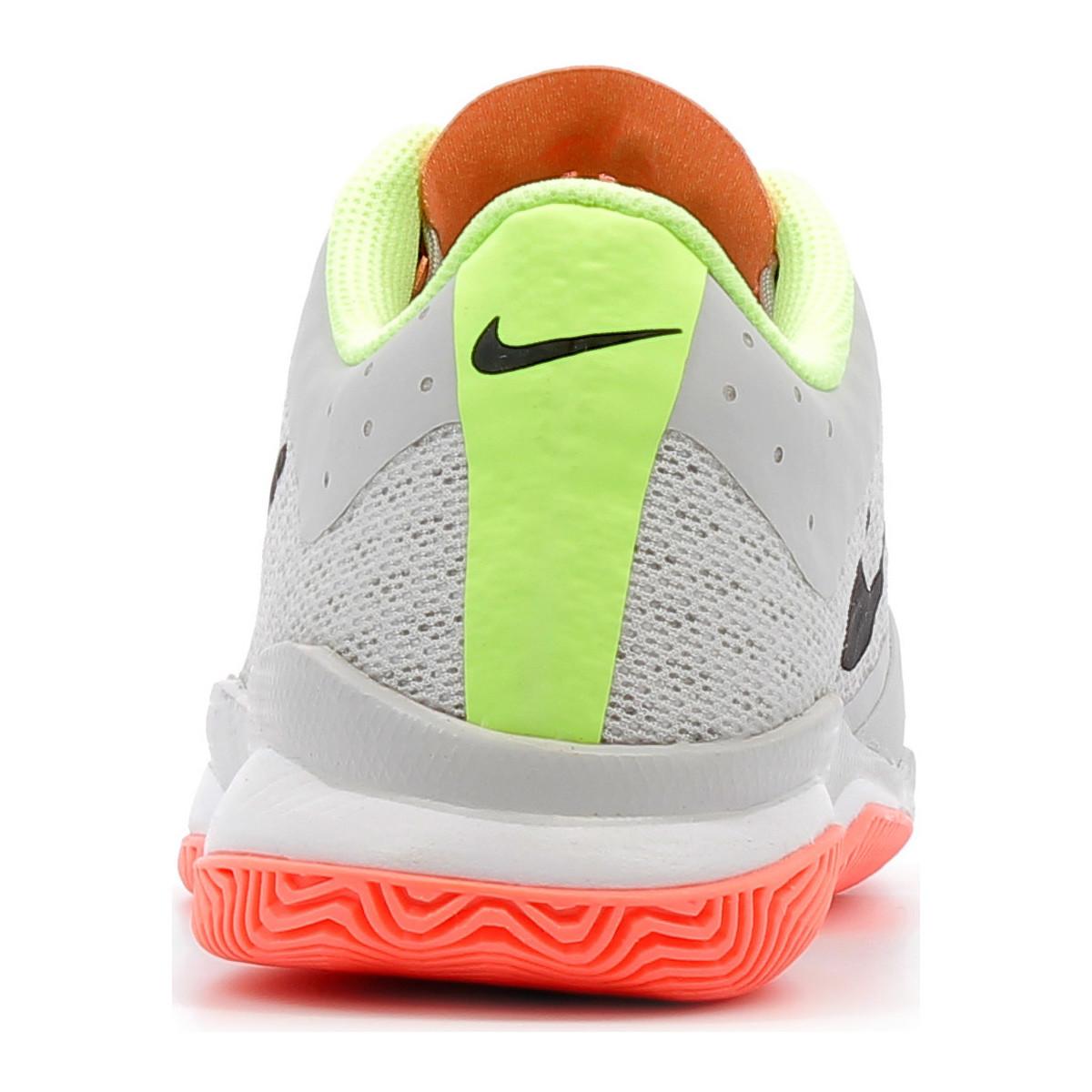 nike zoom kd v 5 Roze