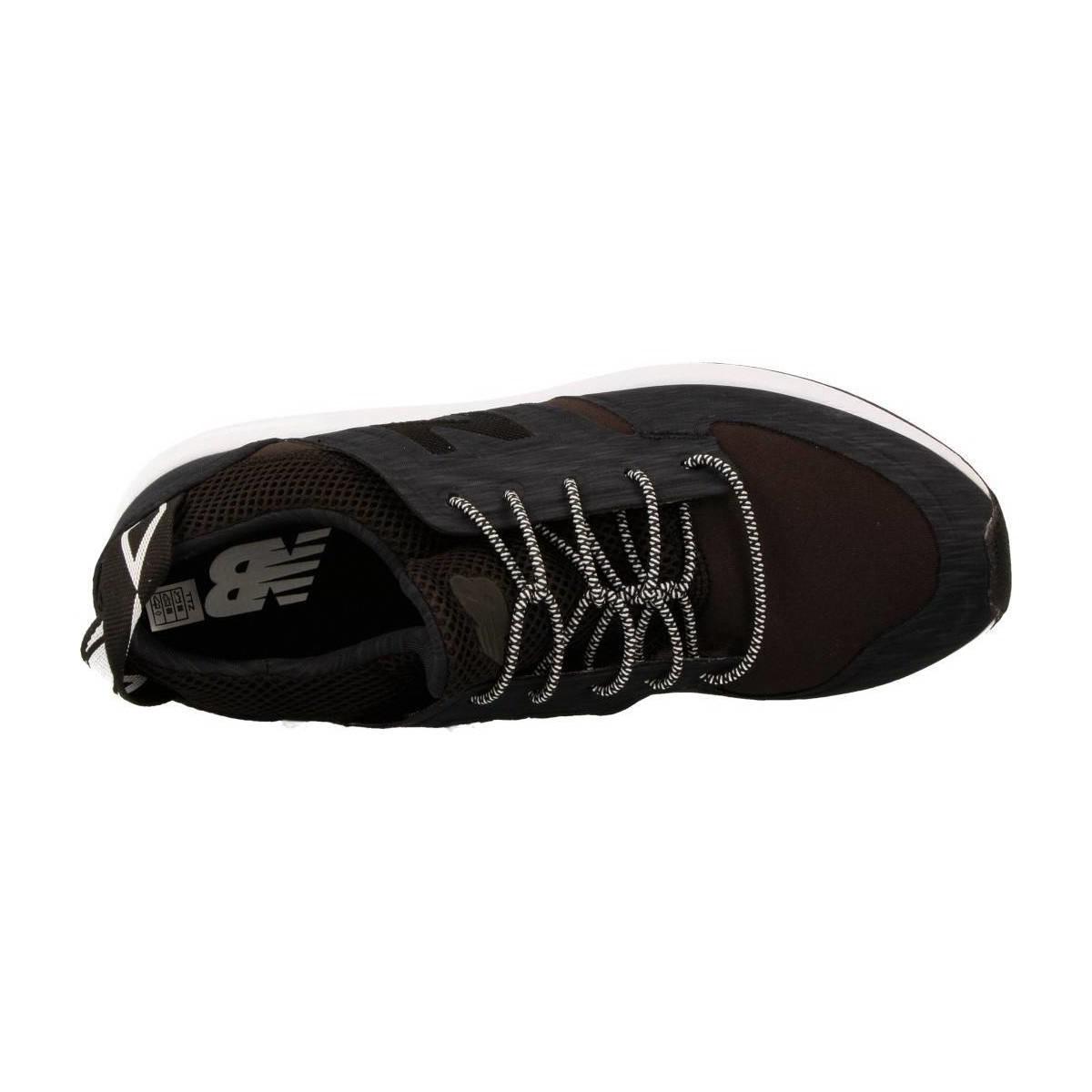 new balance wrl420 sa new balance wrl420 sa