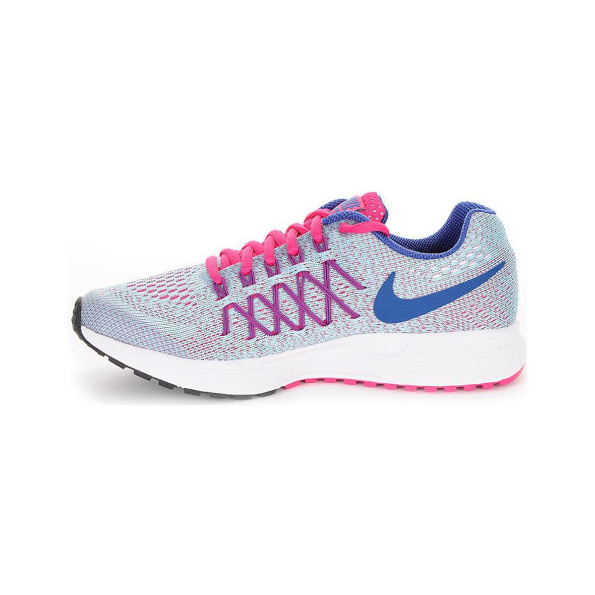nike zoom pegasus 32 womens