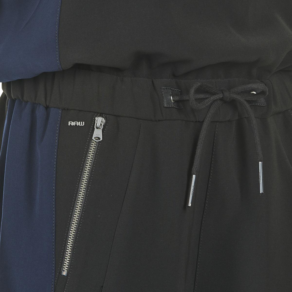 g star jogging suit