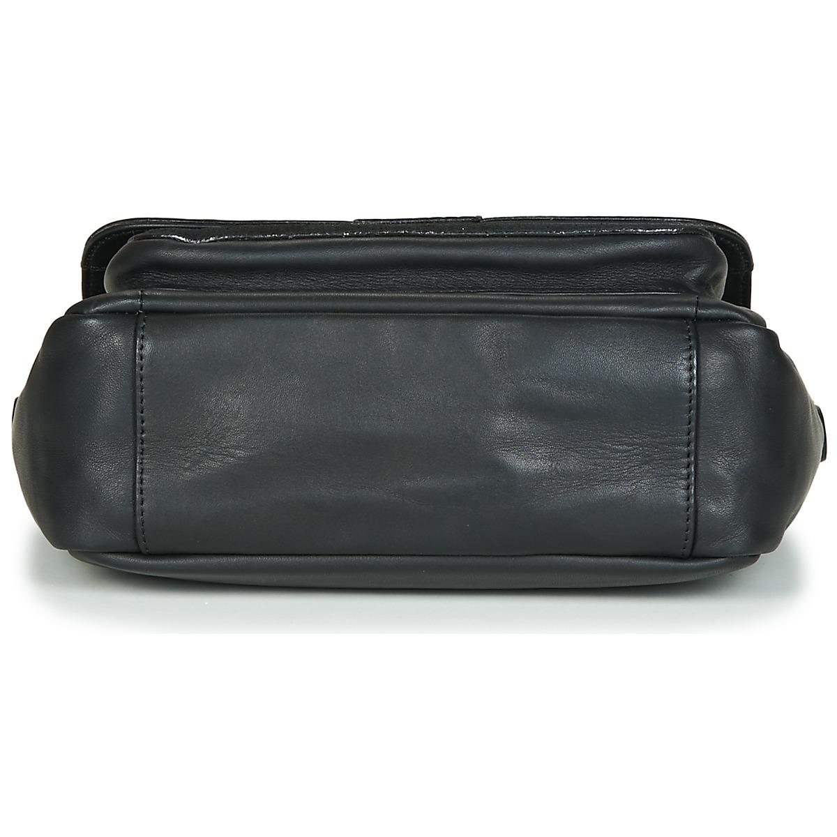 sac sabrina bertille