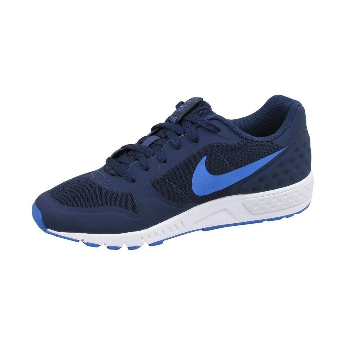 nike nightgazer lw