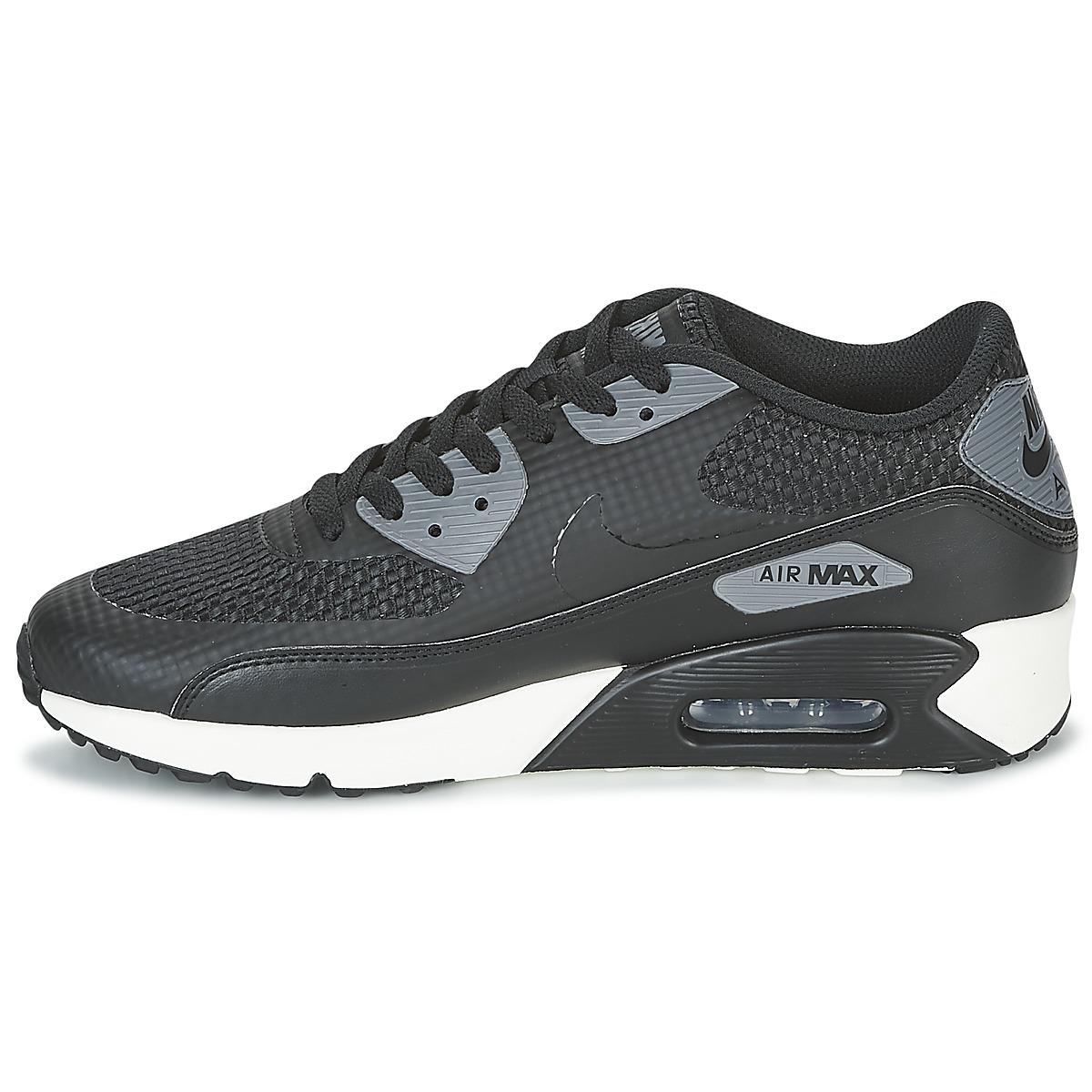 nike air max 90 spartoo