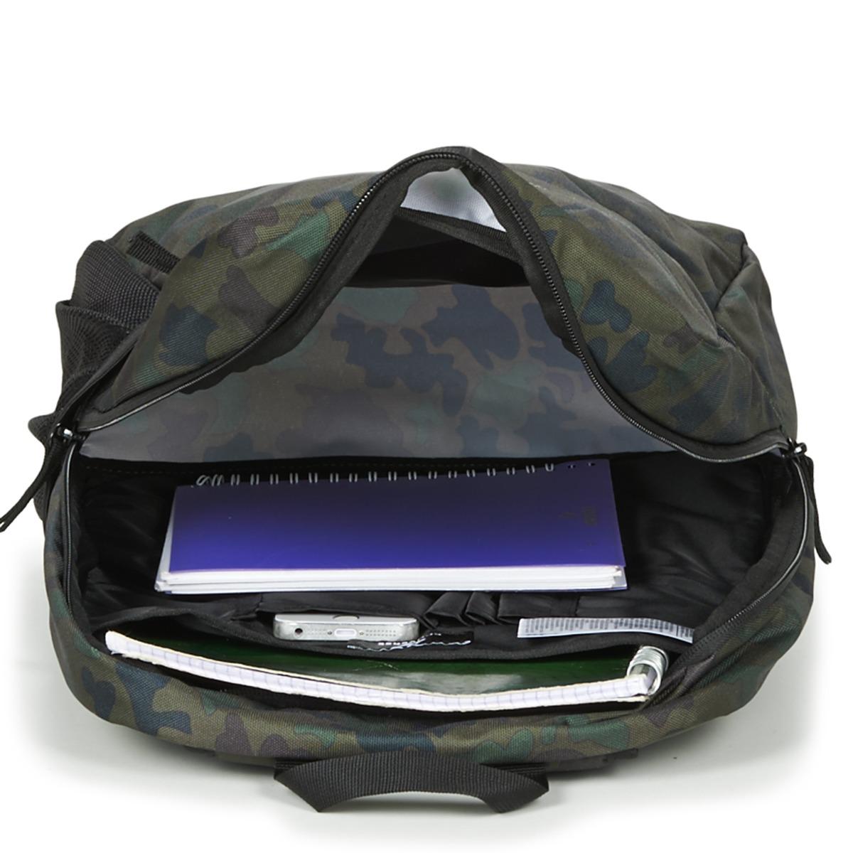 converse speed backpack