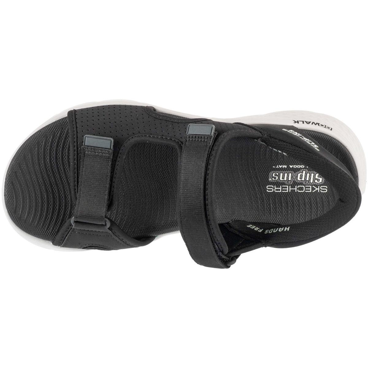 Fancy Store Jewellery Shop In Whitefield Jewellery Shop Interior