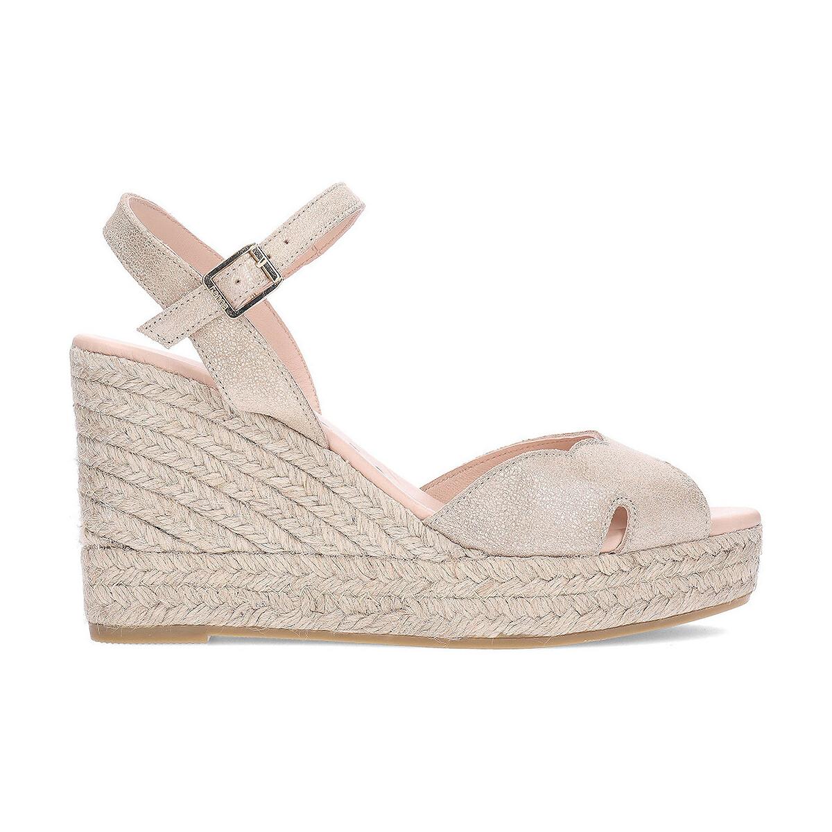 Chaussures Kanna pour femme Réductions en ligne jusqu'à 60 Lyst