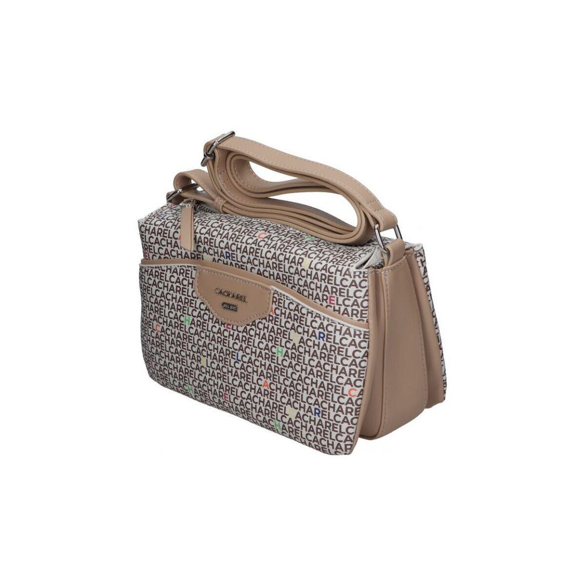 Pochette Femme Cacharel Rose - Neuf Sans étiquette