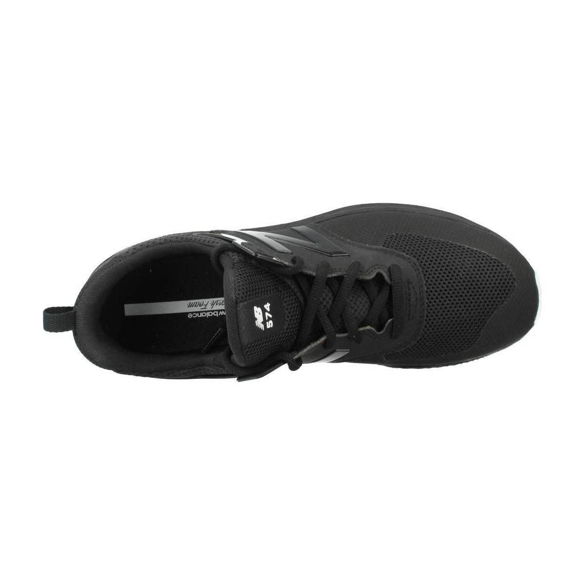 Verfruht Abendessen Fussball New Balance Ms574 Sbk Anthologie Geld Erwachsen Werden