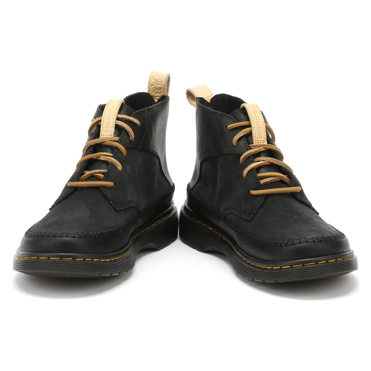 flloyd dr martens