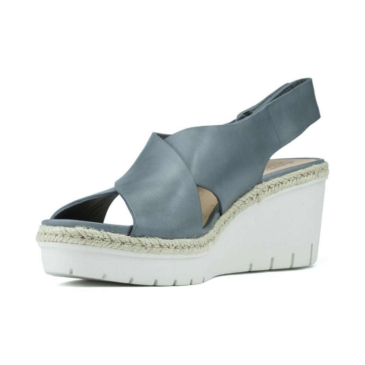 clarks palm glow