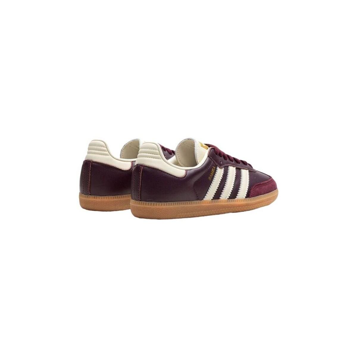 adidas gazelle silver green womens adidas Samba OG - Unisex