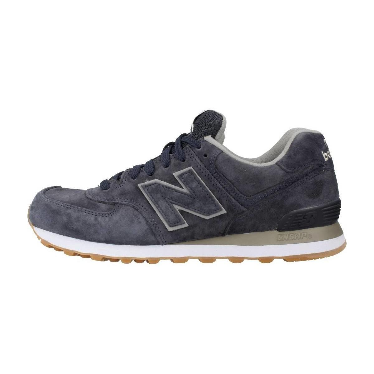 new balance 574 fsn new balance 574 fsn