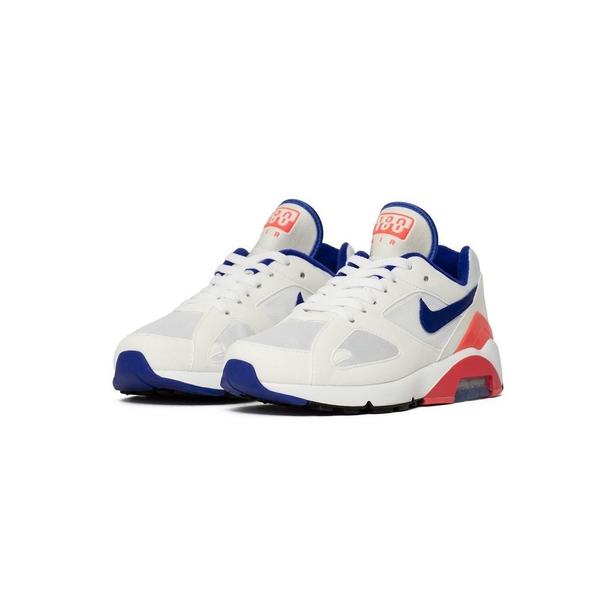 nike air max 180 womens