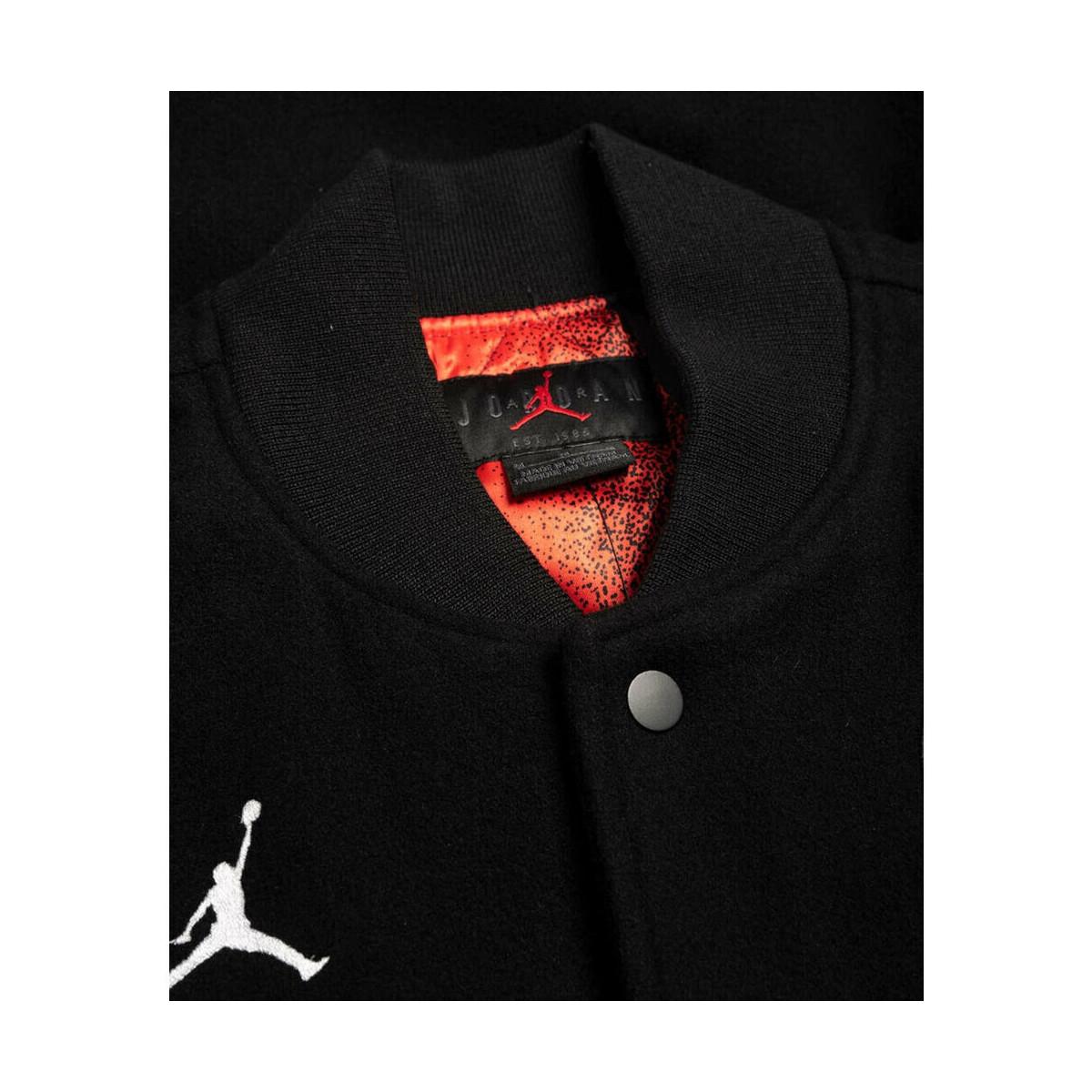 Manteau air jordan hotsell