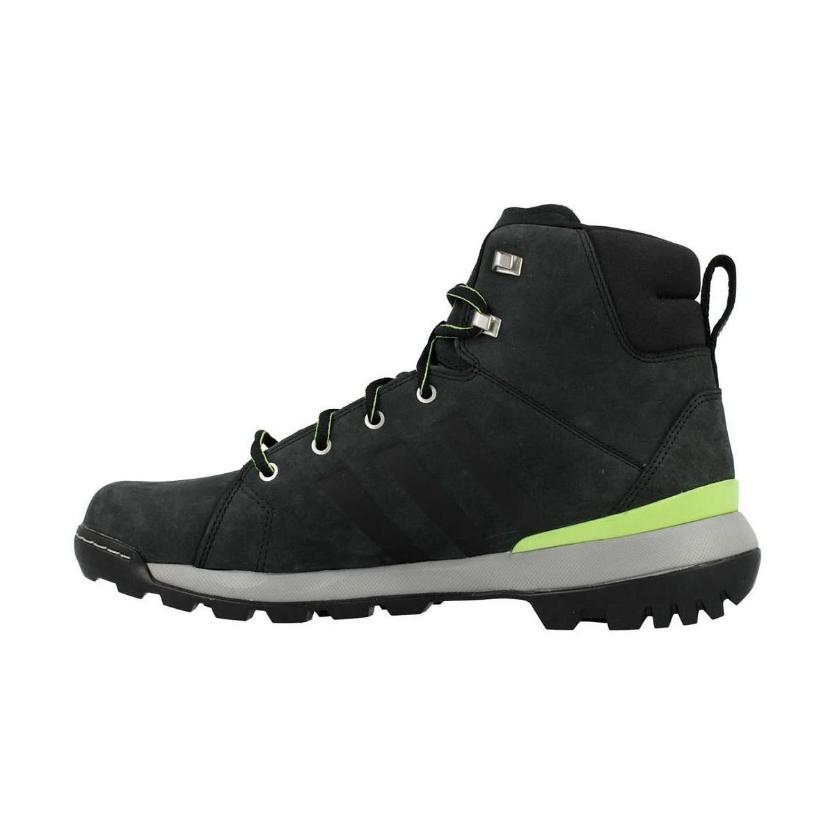 adidas trail cruiser