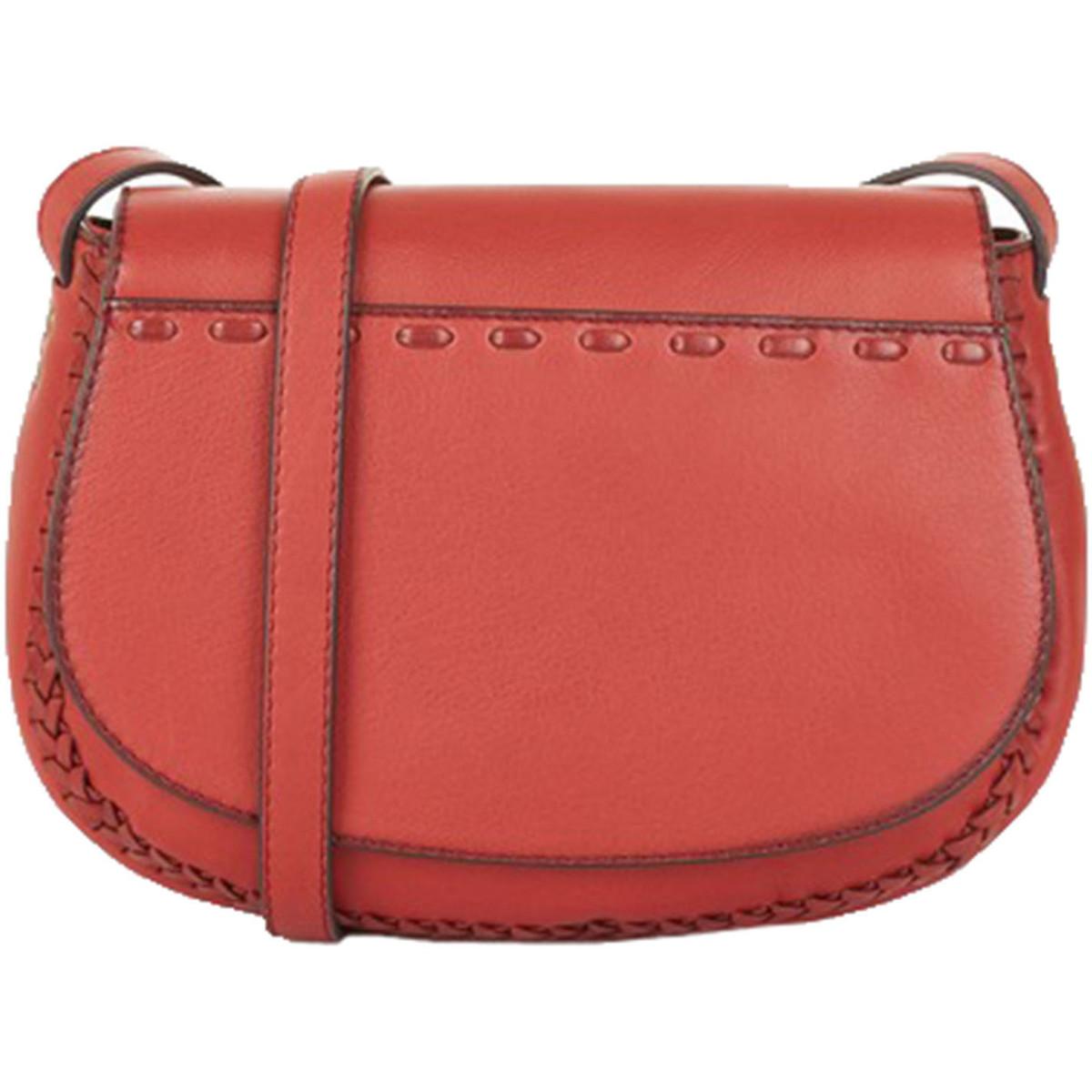 sac bandoulière femme gerard darel