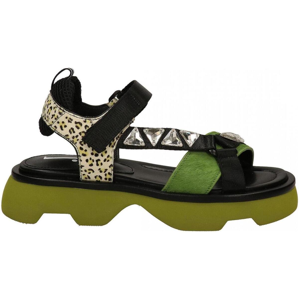 Gaudi sandales cheap