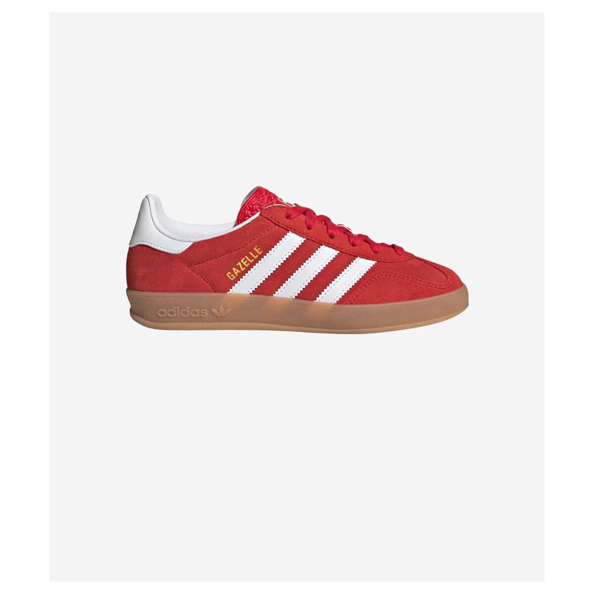 Kosterclinic Adidas La Trainer Og Orange Chaussures Adidas Adidas