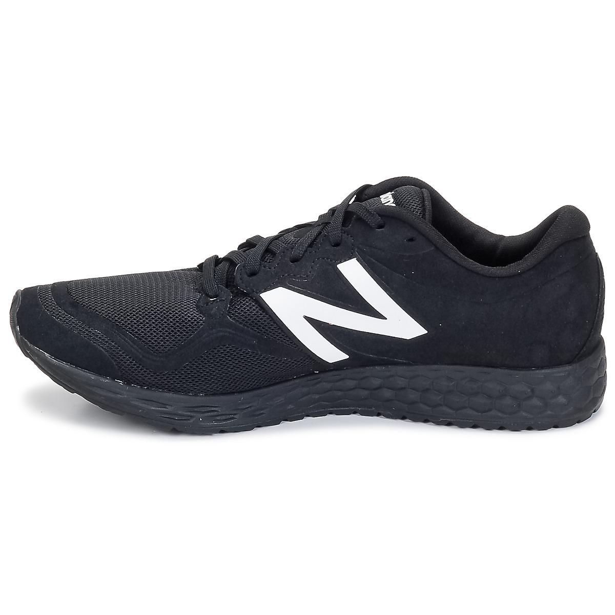 new balance ml1980 new balance ml1980