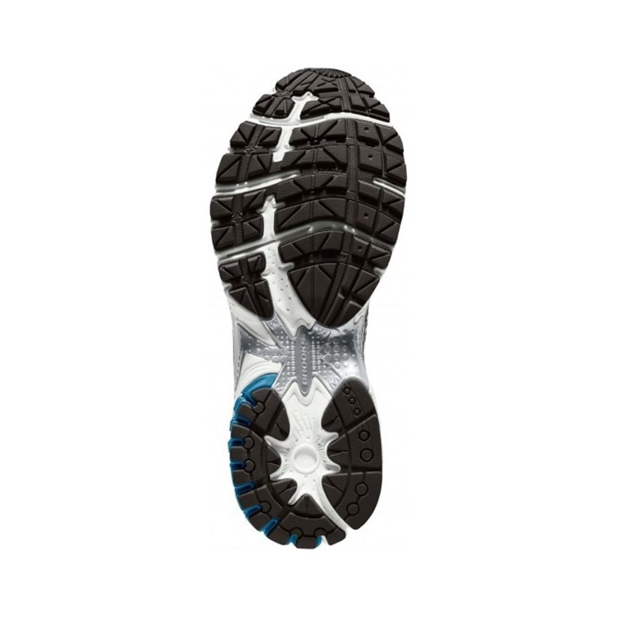 brooks vapor 4 mens 2016