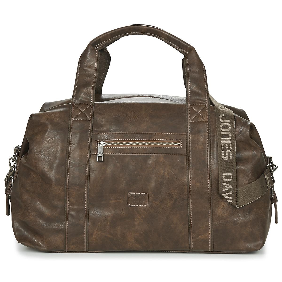 Travel handbags david jones Clearance
