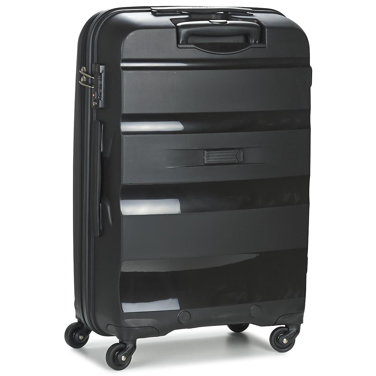 american tourister bon air cabin suitcase