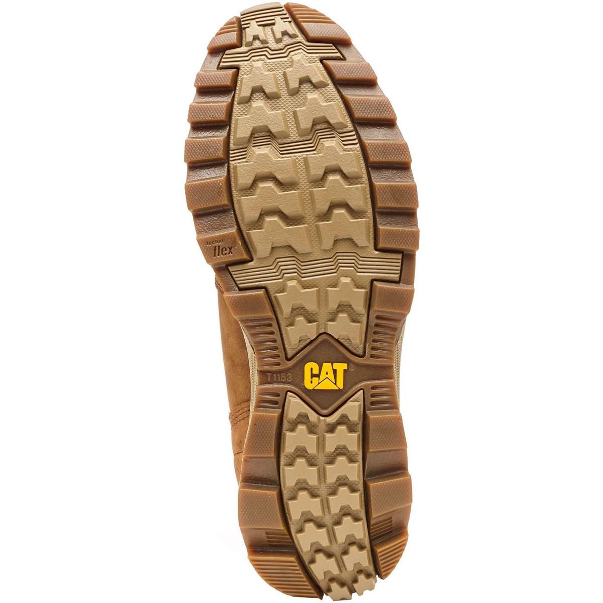 caterpillar t1153