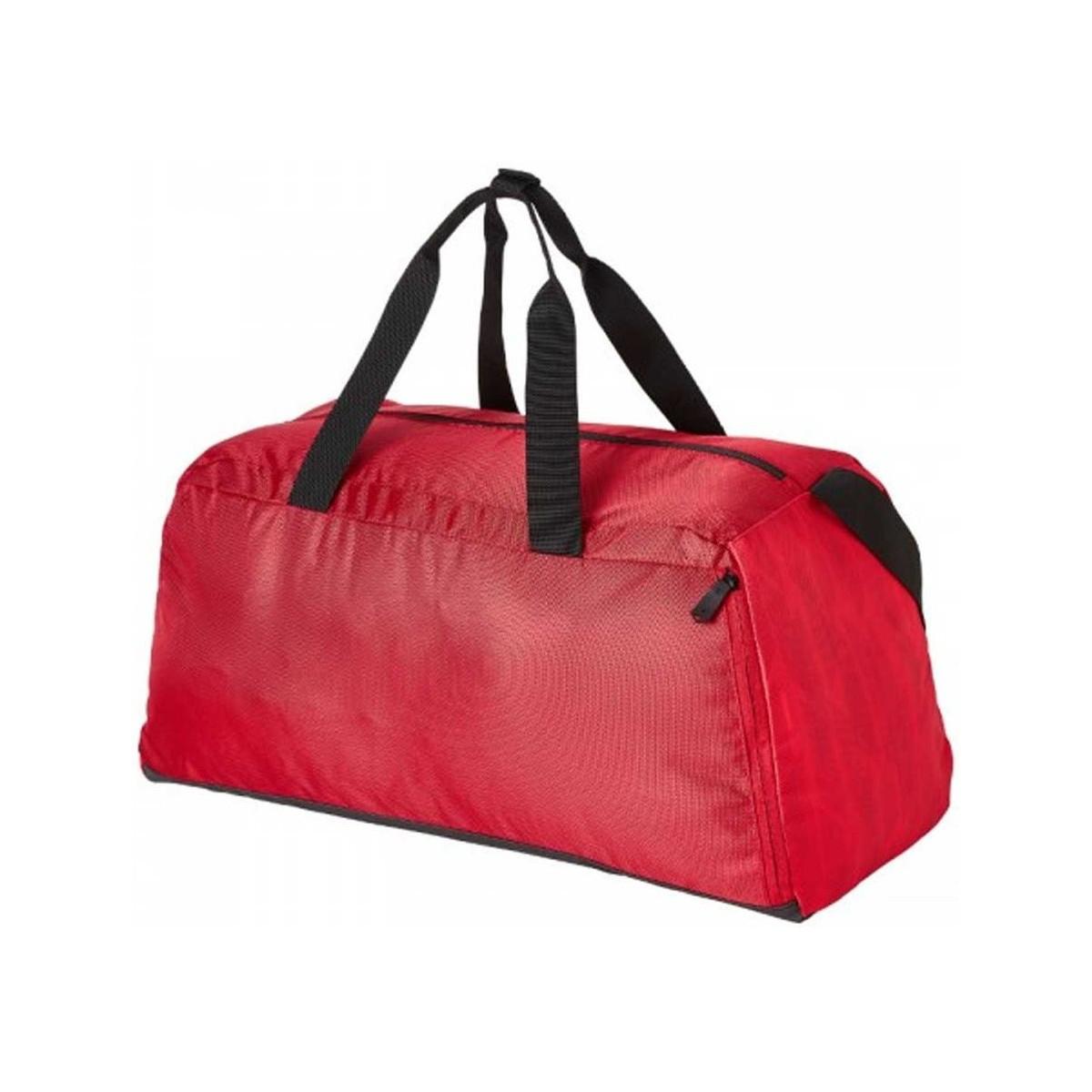 new balance holdall
