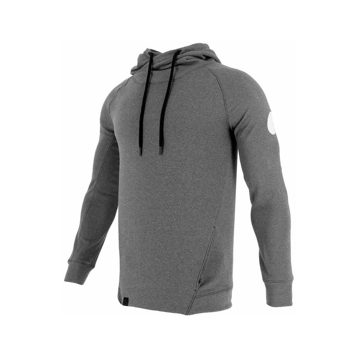 under armour hoodies 2019