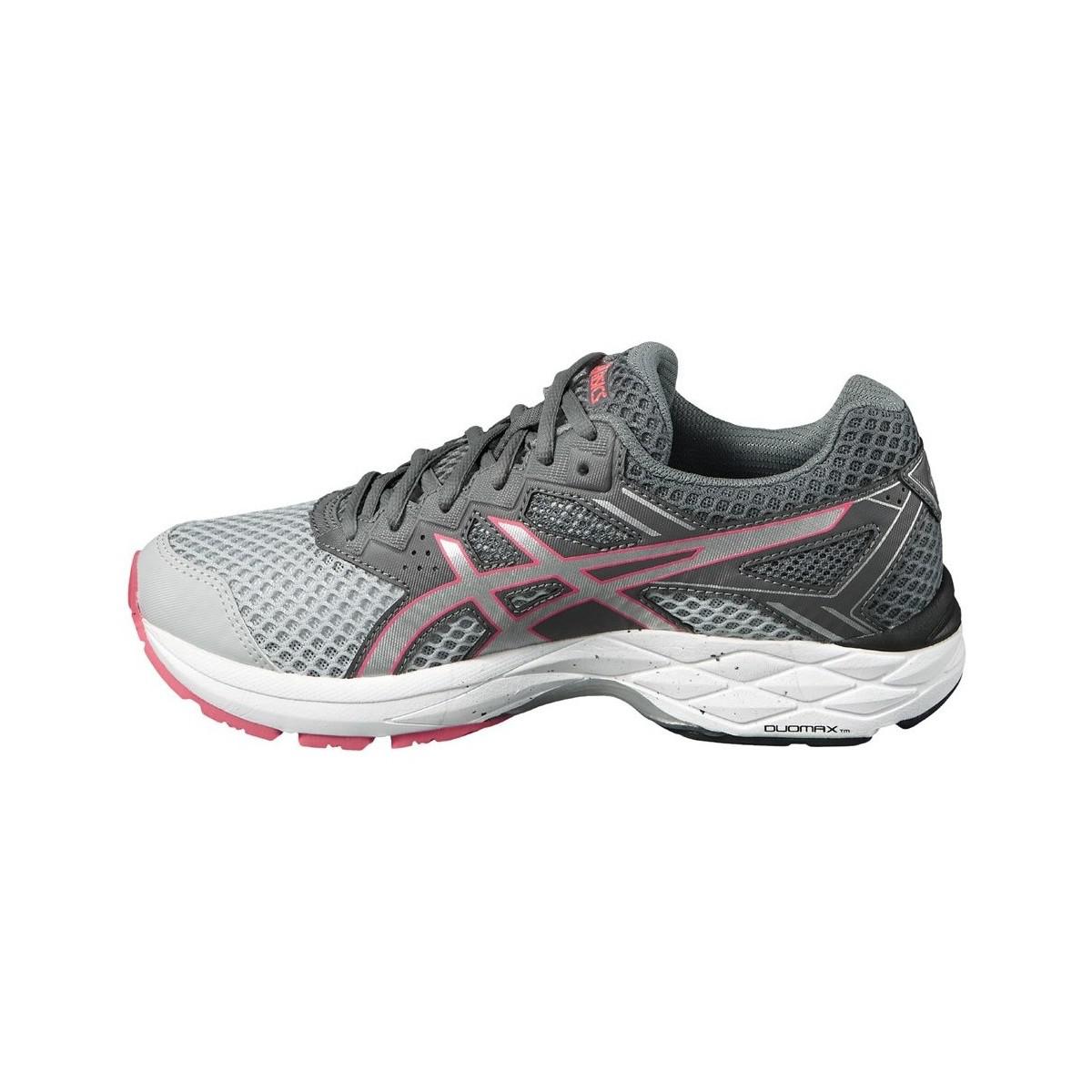 gel zone 5 asics gel zone 5 asics