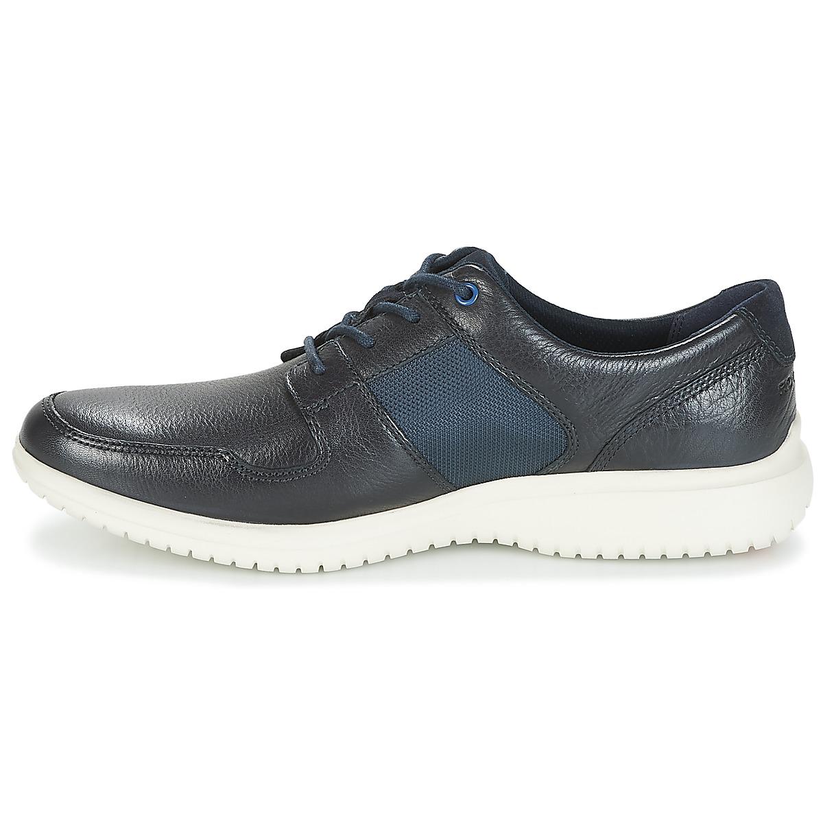 rockport mudguard shoes