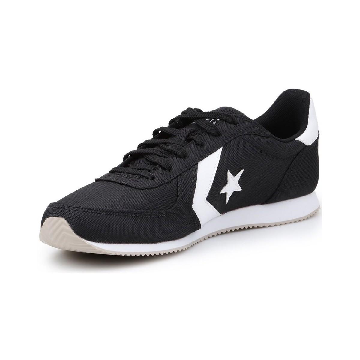 converse arizona racer ox
