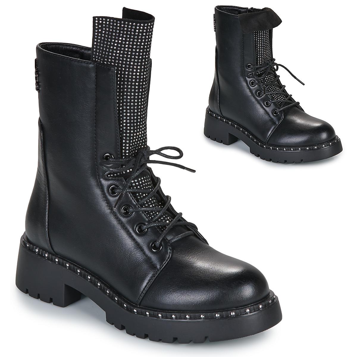 Découvrez Les Petites Bombes en ligne Réductions et nouveautés