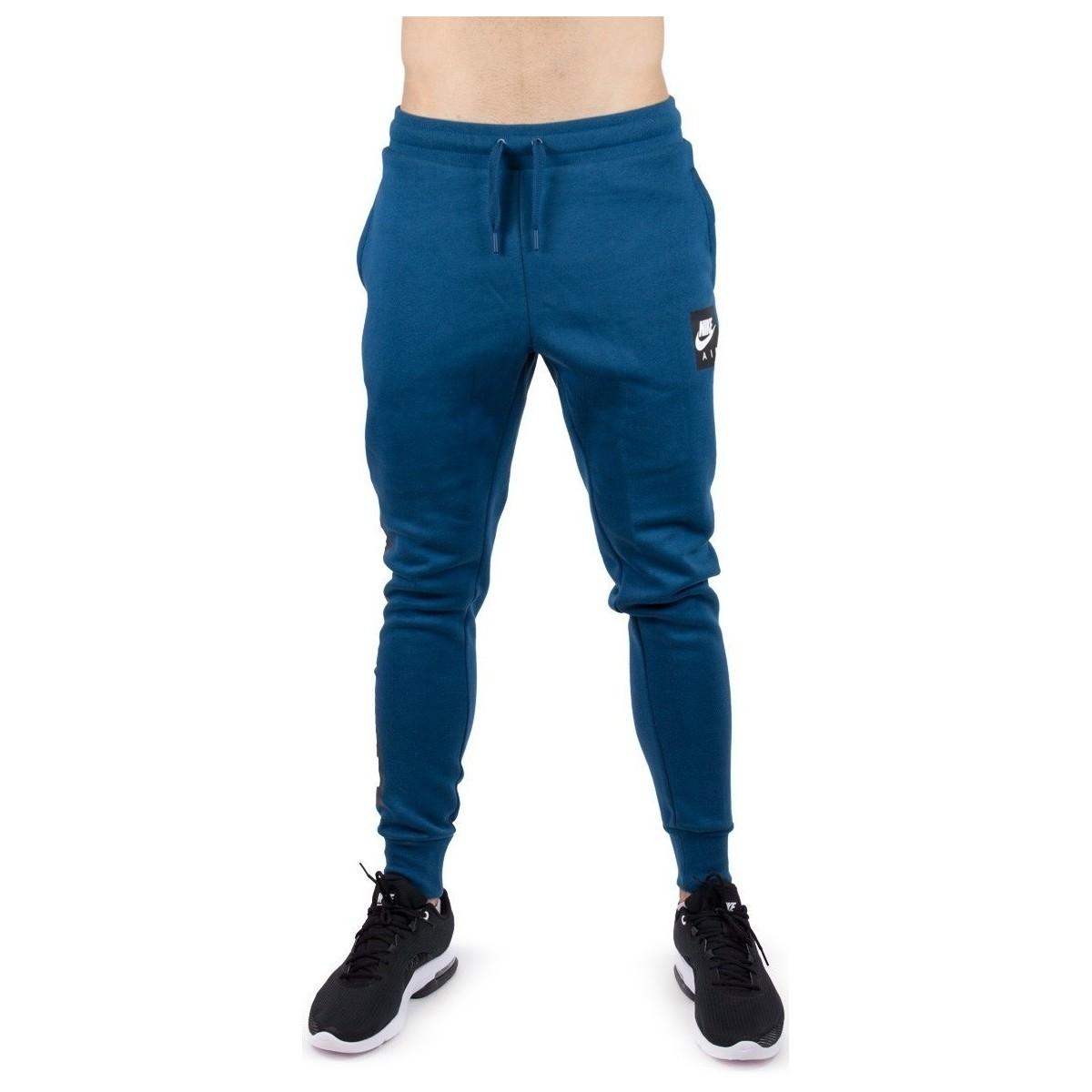 jogging nike bleu homme jogging nike bleu homme