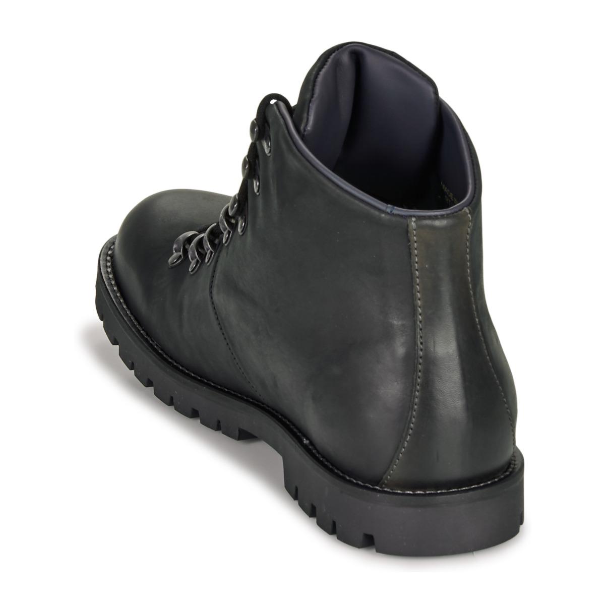 infant astro turf trainers c9